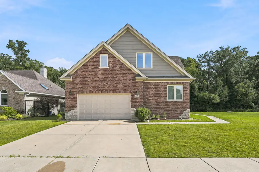 388 Preserve Lane, Wood Dale, IL 60191 - #2