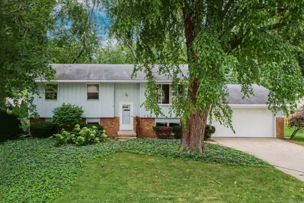 109 S Bone Drive, Normal, IL 61761