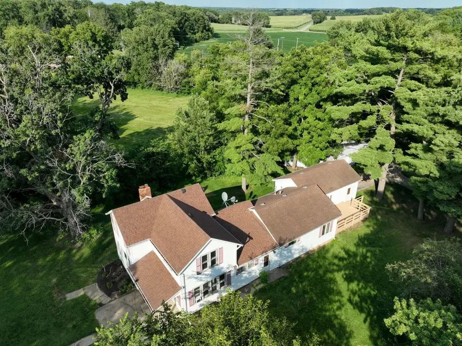 2313 4th Street, Oregon, IL 61061 - #2