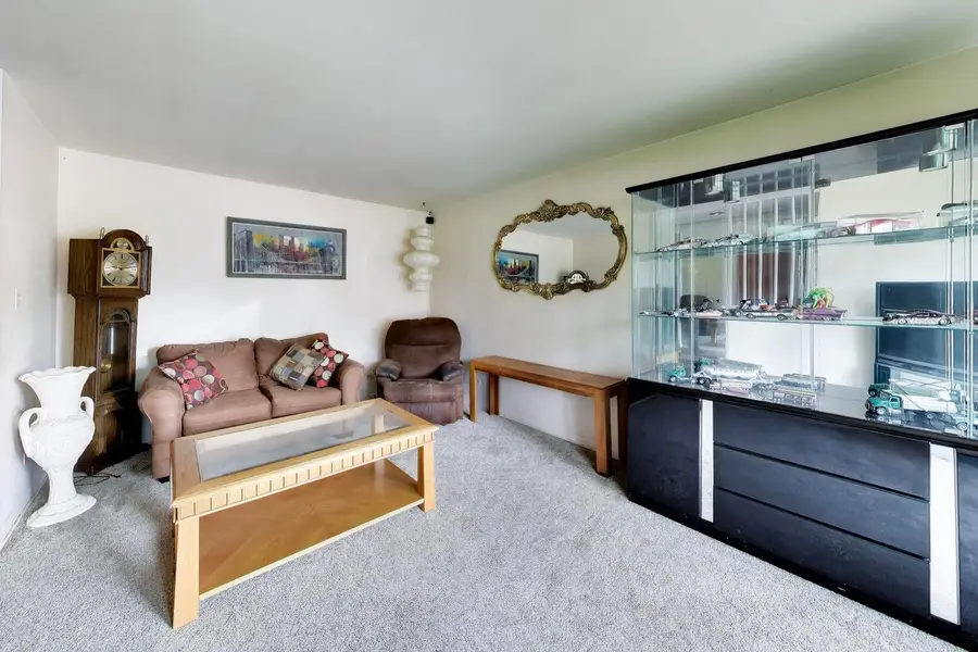 75 Ridgewood Road, Elk Grove Village, IL 60007 - #3