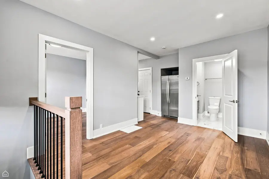 7120 W Highland Avenue, Chicago, IL 60631 - #3