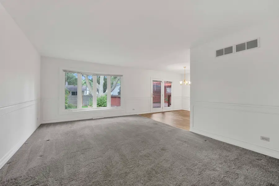 4100 Hudson Drive, Hoffman Estates, IL 60192 - #2