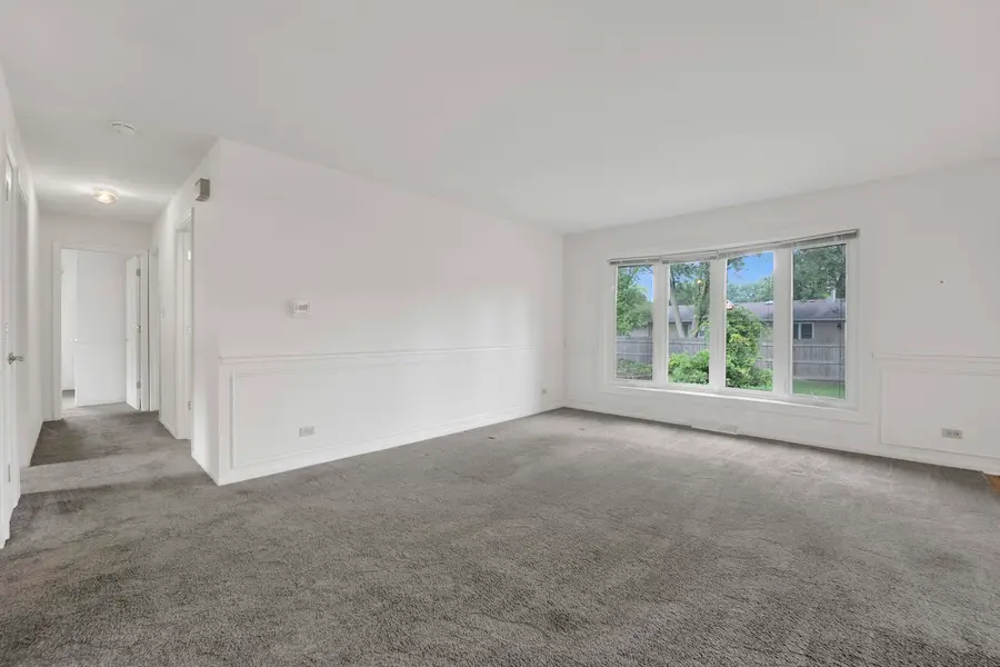 4100 Hudson Drive, Hoffman Estates, IL 60192 - #3