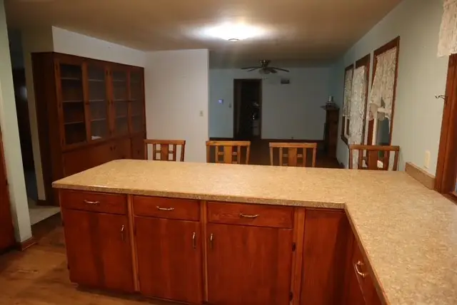 205 Fifth Street, Walnut, IL 61376 - #3