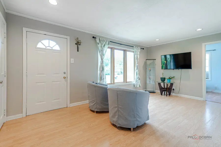 12231 W Bonnie Brook Lane, Beach Park, IL 60087 - #3