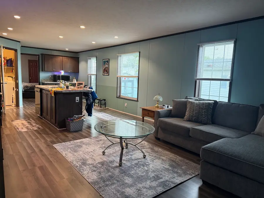 43 Saint Michaels Drive, Bourbonnais, IL 60914 - #3