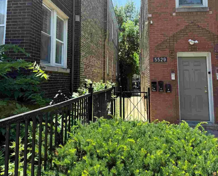 5525 W Jackson Boulevard, Chicago, IL 60644 - #3