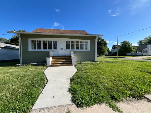 112 E South Street, Granville, IL 61326