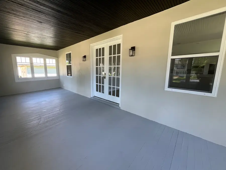 112 E South Street, Granville, IL 61326 - #2
