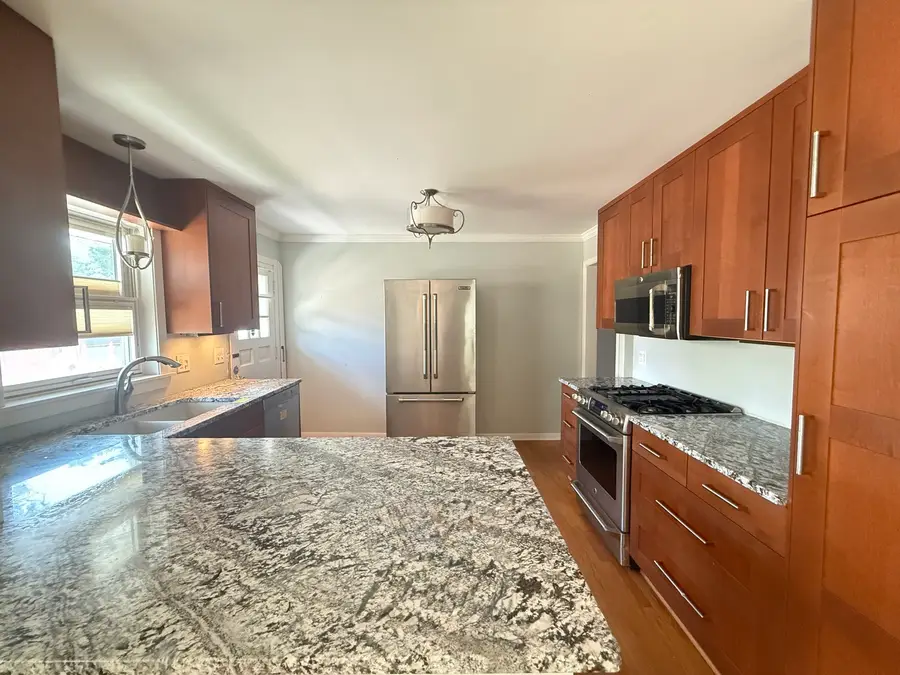1811 N Thatcher Avenue, Elmwood Park, IL 60707 - #3