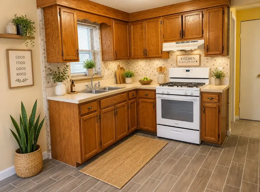 7723 Leclaire Avenue, Burbank, IL 60459 - #3