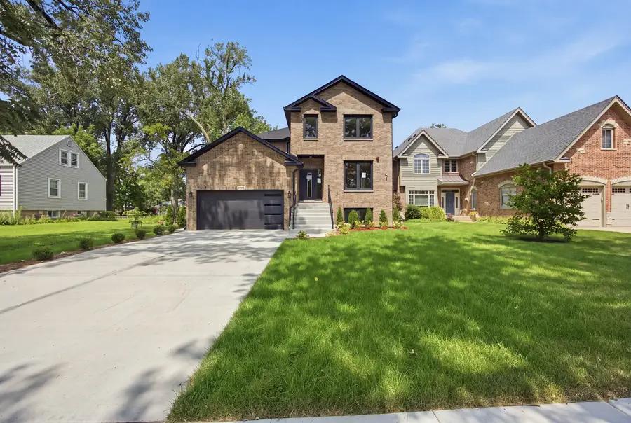 1738 Farwell Avenue, Des Plaines, IL 60018 - #2