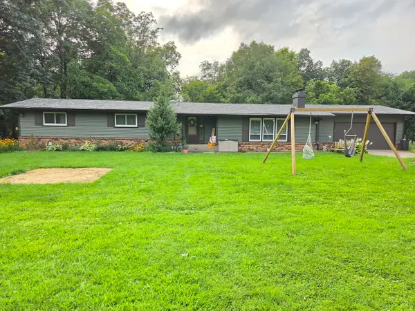 9910 207th Street, Illinois City, IL 61259