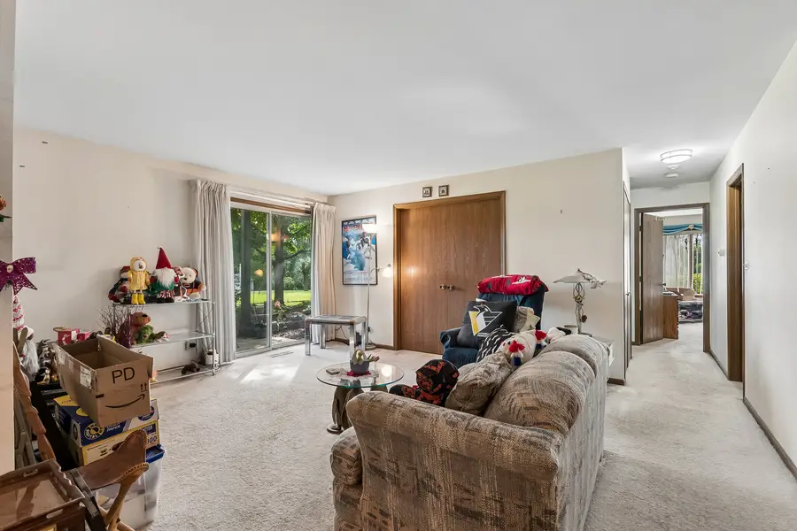 83 Midhurst Court #102A, Naperville, IL 60565 - #2