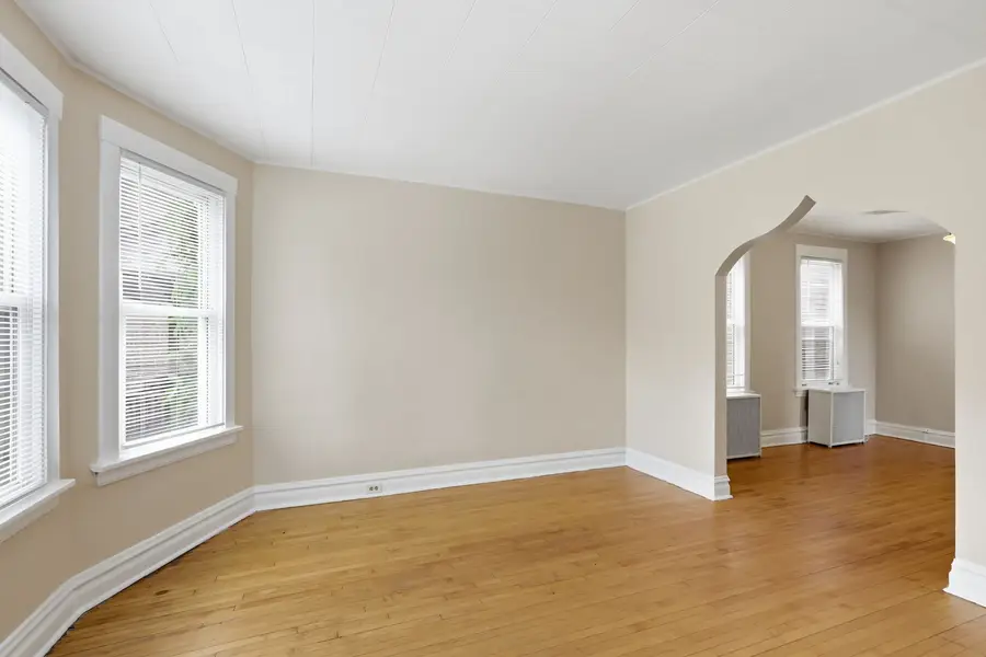 3516 N Cicero Avenue, Chicago, IL 60641 - #3