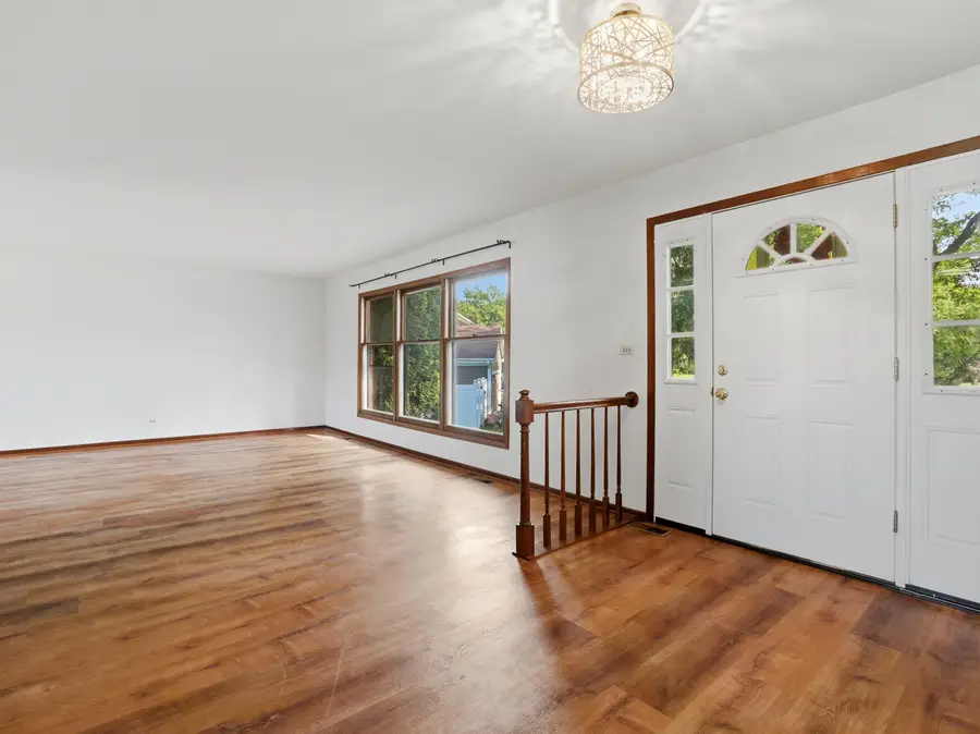 Address Withheld By Seller, Bartlett, IL 60103 - #3