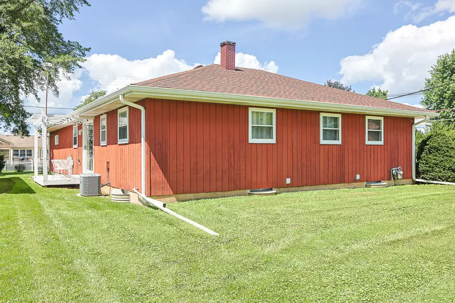 1305 Van Street, Elgin, IL 60123 - #3