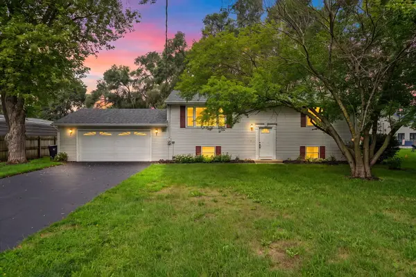 11320 2nd Street, Roscoe, IL 61073
