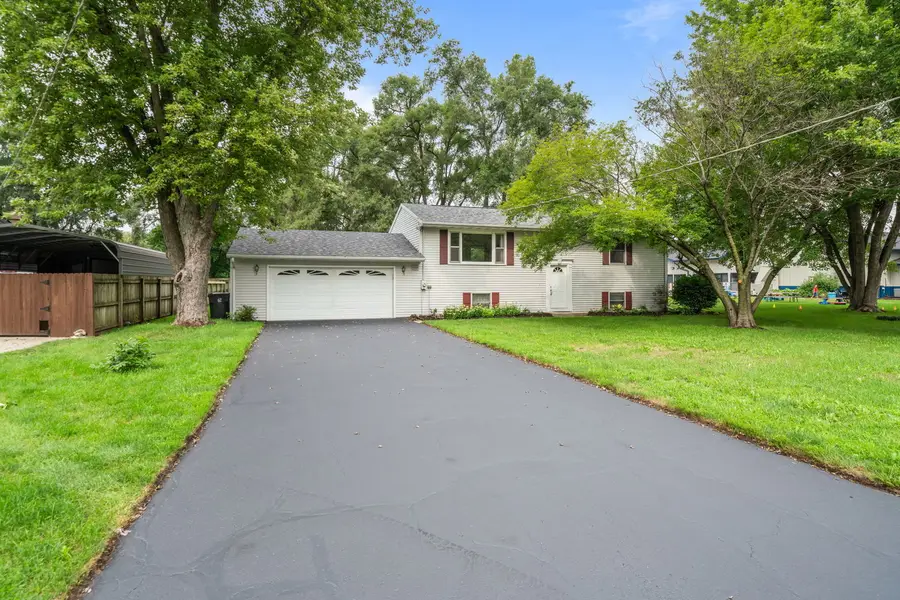 11320 2nd Street, Roscoe, IL 61073 - #3