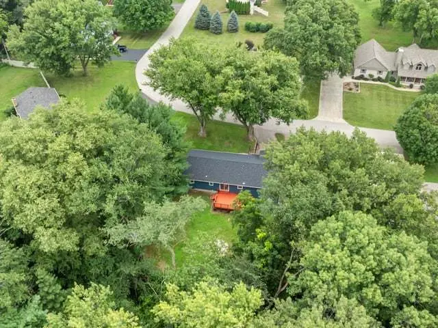 510 E Elizabeth Road, Oregon, IL 61061 - #3