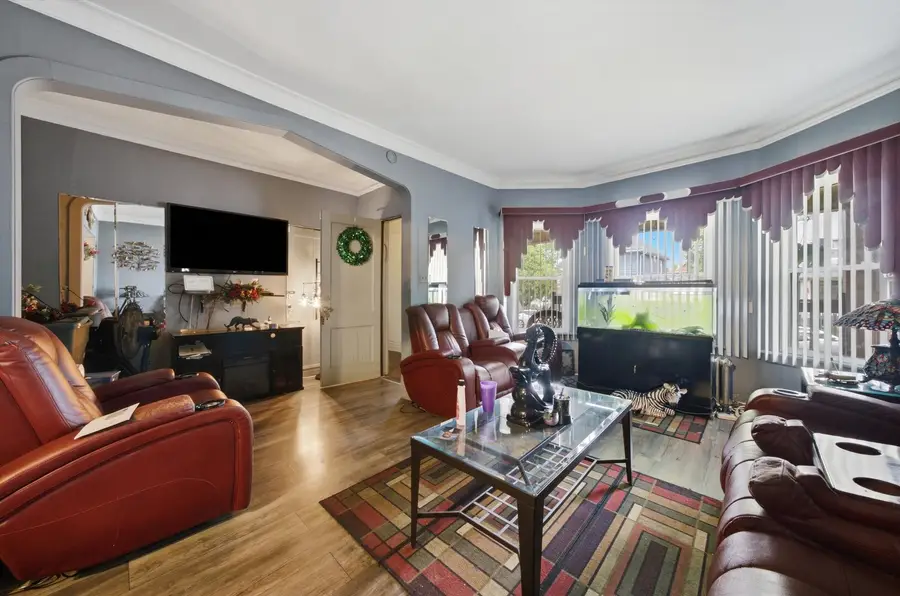 5513 W Cortez Street, Chicago, IL 60651 - #3