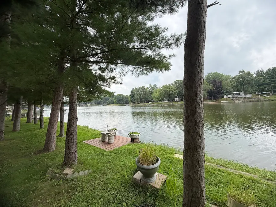 10-164 Woodhaven Lakes, Sublette, IL 61367 - #2