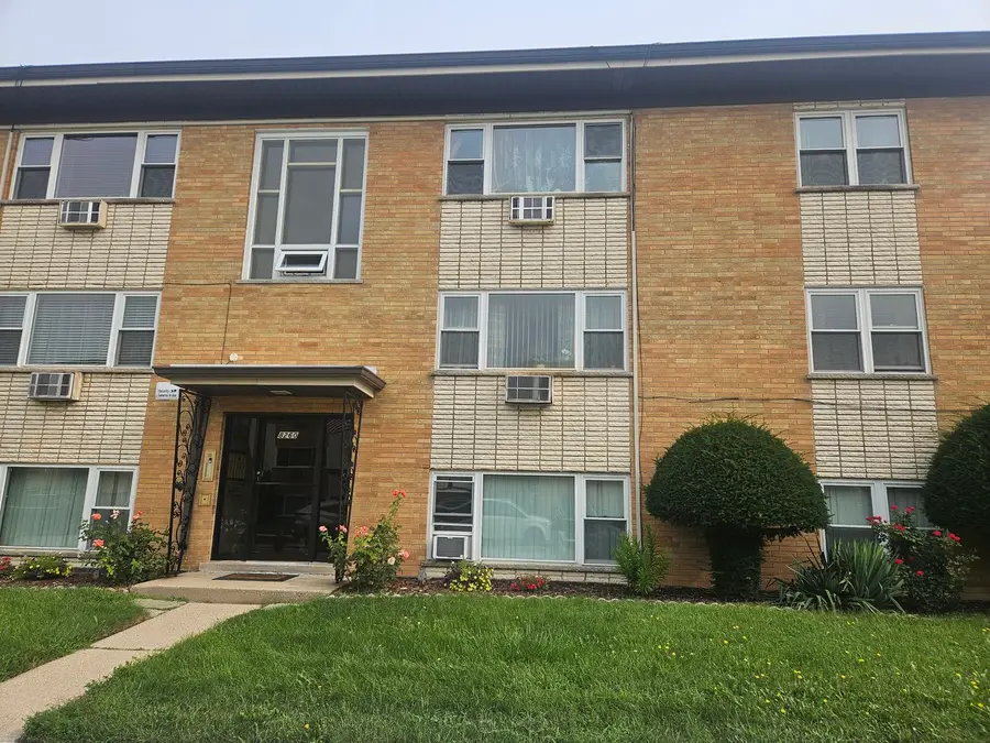 8260 W Oconnor Drive #2NW, River Grove, IL 60171 - #2