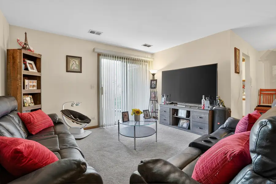 2434 Charleston Drive #3, Schaumburg, IL 60193 - #3