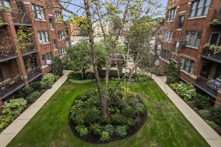 639 Garfield Street #3, Oak Park, IL 60304 - #2