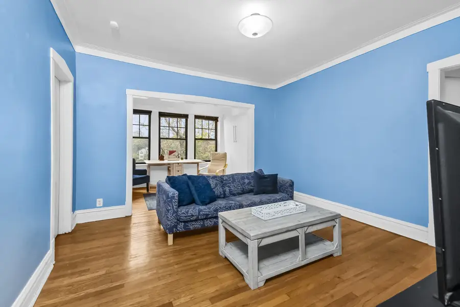 639 Garfield Street #3, Oak Park, IL 60304 - #3