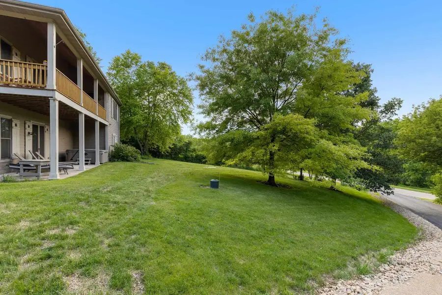 33 Sugarcreek Trail, Galena, IL 61036 - #3
