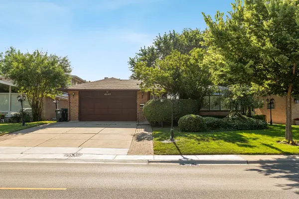 6936 N Kostner Avenue, Lincolnwood, IL 60712
