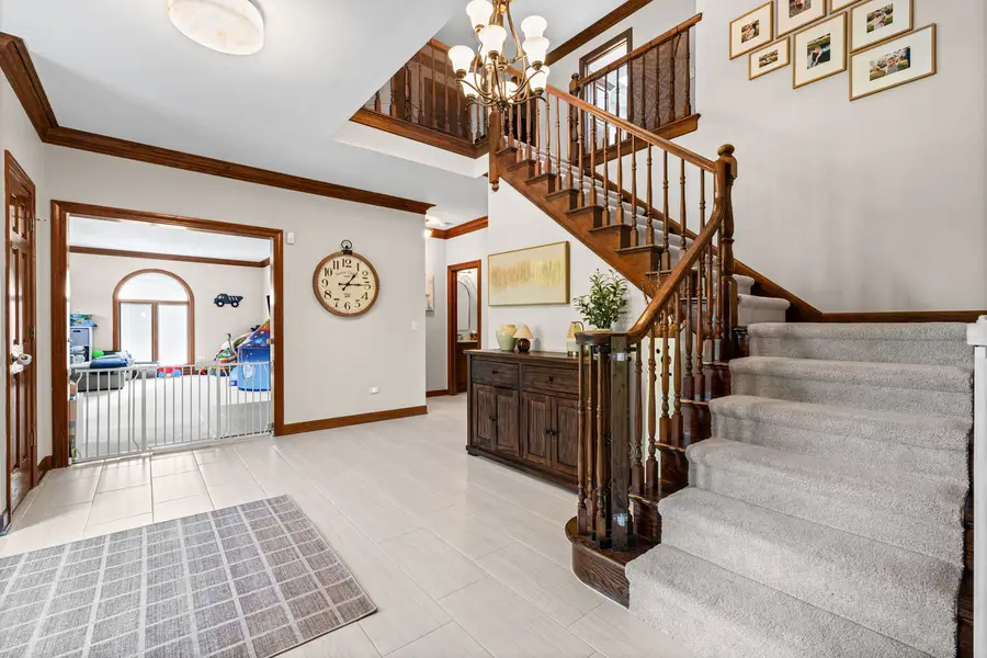 5657 Oakwood Circle, Long Grove, IL 60047 - #3