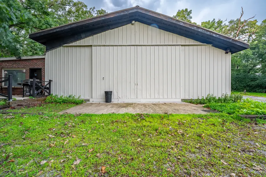 22620 Cottage Grove Avenue, Steger, IL 60475 - #2