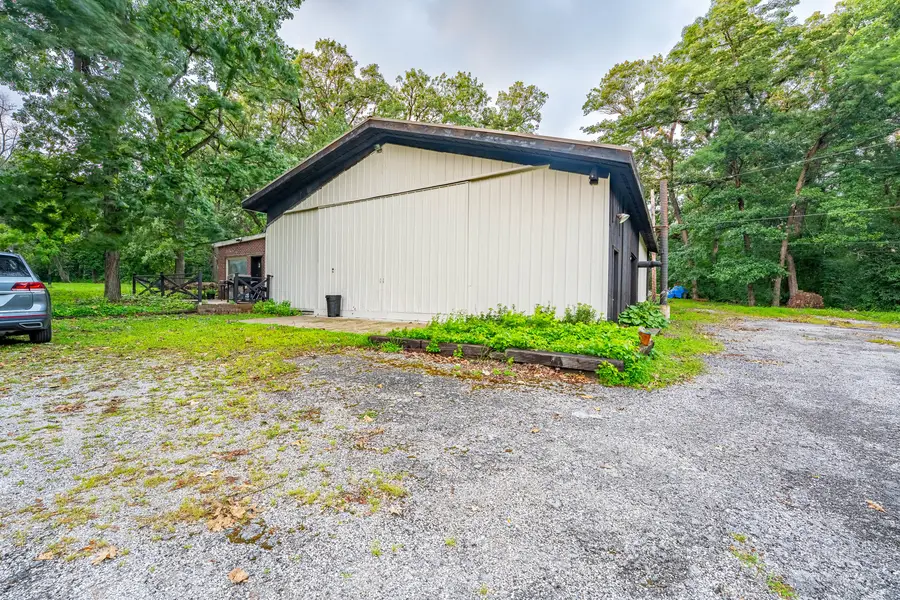 22620 Cottage Grove Avenue, Steger, IL 60475 - #3