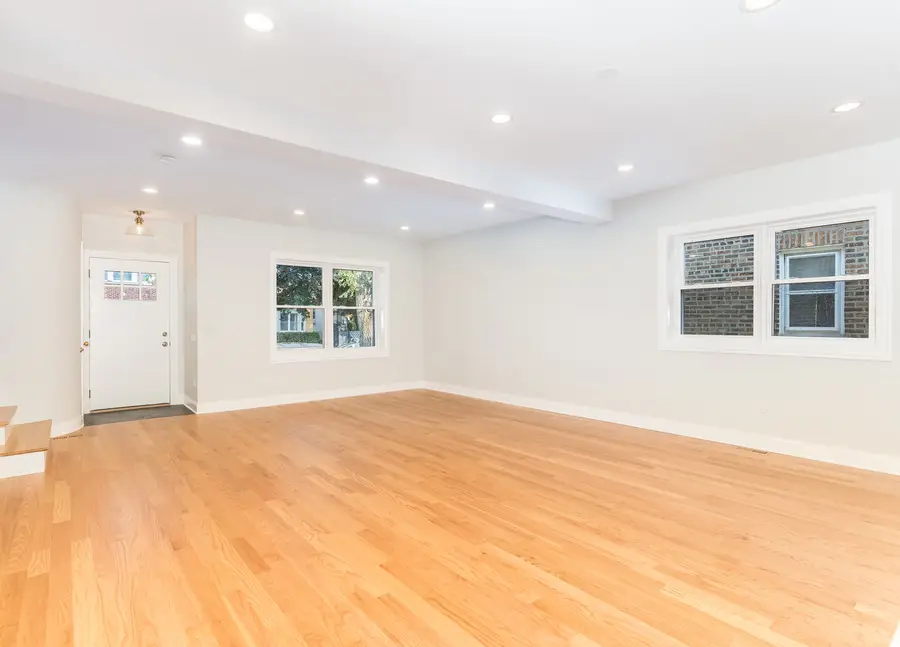 2730 N Mason Avenue, Chicago, IL 60639 - #3