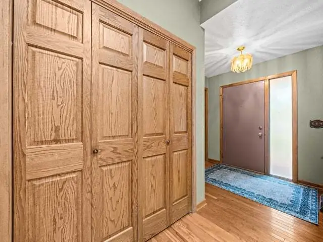 5405 Friendswood, Rockford, IL 61114 - #2