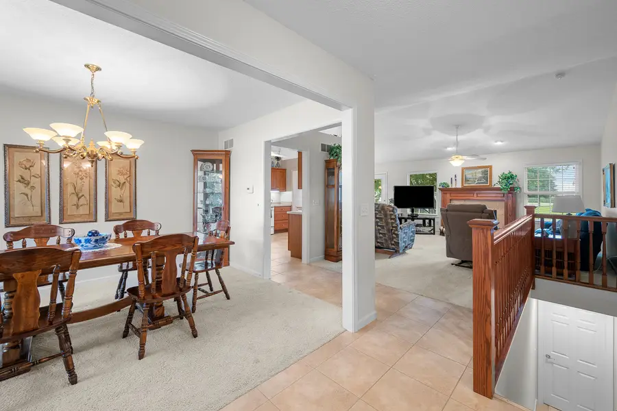 116 S Blanche Drive, Eldridge, IA 52748 - #3