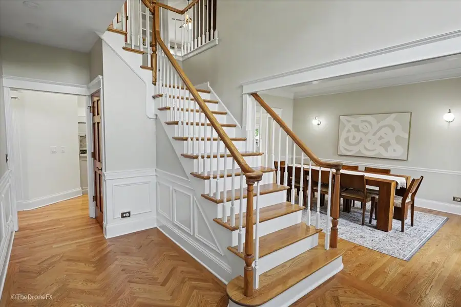 1772 Challenger Court, Wheaton, IL 60189 - #3