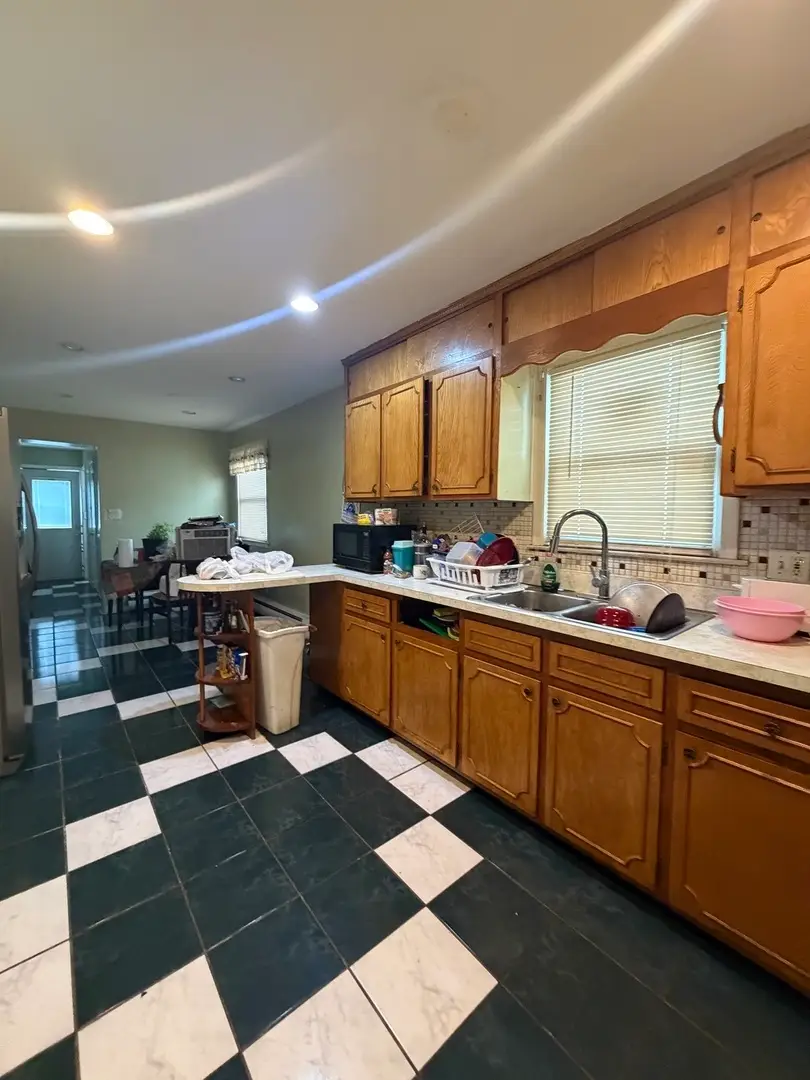 2730 S 60th Court, Cicero, IL 60804 - #3