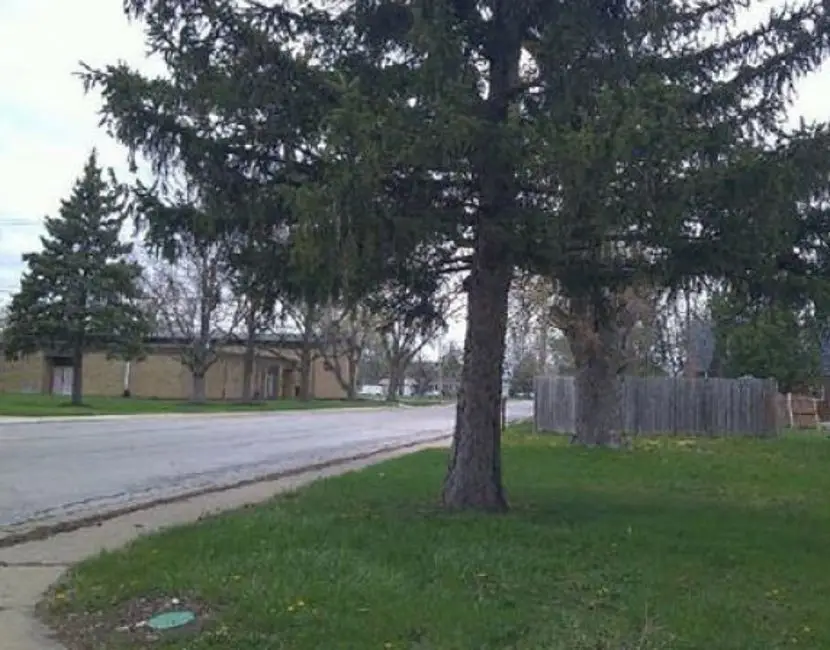 1905 E Linden Street, Kankakee, IL 60901 - #3