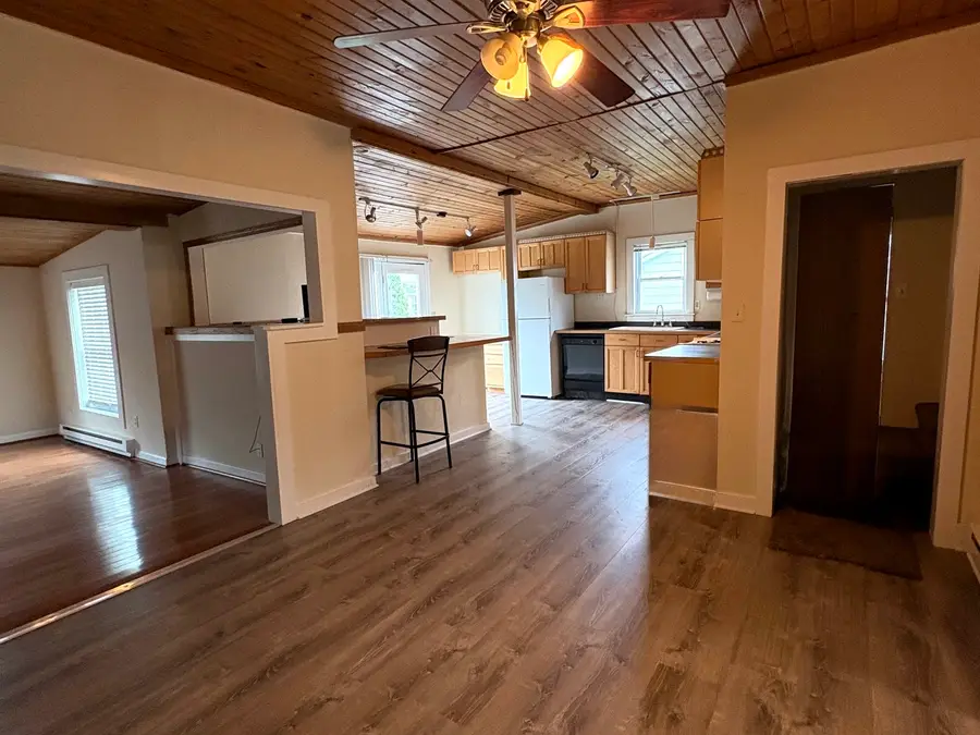 463 Howard Street, Marseilles, IL 61341 - #3