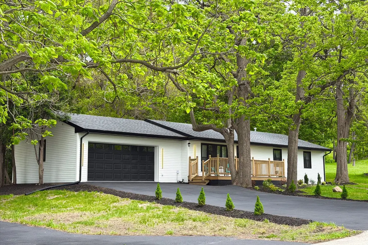 35W302 Pinelands Road, Saint Charles, IL 60174 - #1