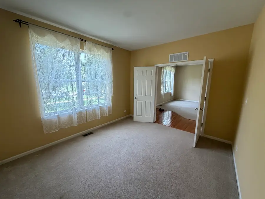 4604 Mclaren Drive, Oswego, IL 60543 - #2