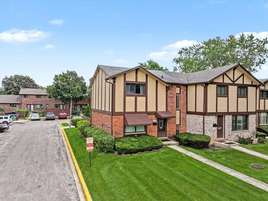 1S291 Michigan Avenue, Villa Park, IL 60181 - #3