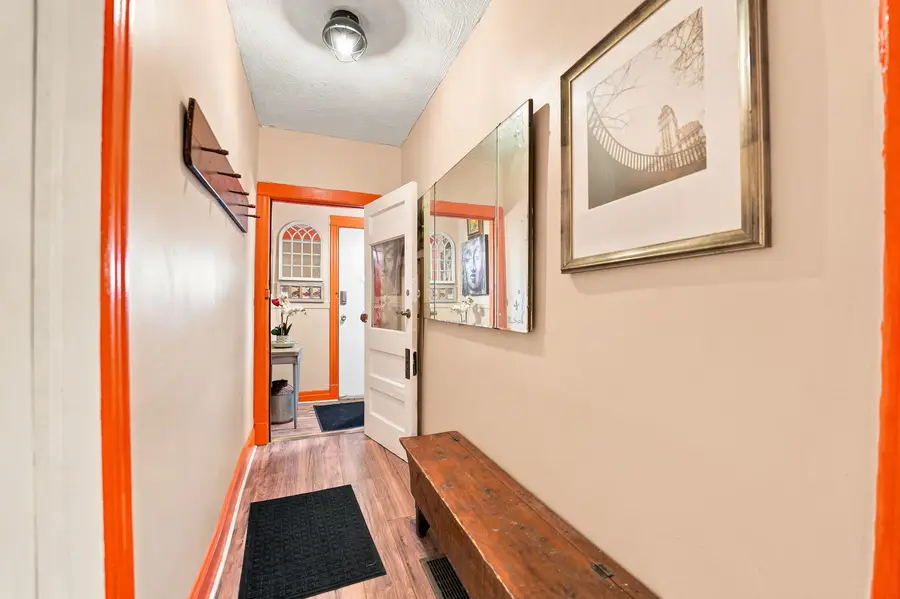 7439 S Ellis Avenue, Chicago, IL 60619 - #2