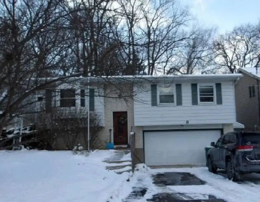 8 Highview Avenue, Fox Lake, IL 60020 - #2