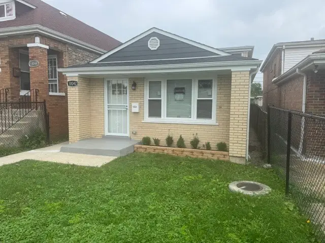 10042 S Princeton Avenue, Chicago, IL 60628 - #2