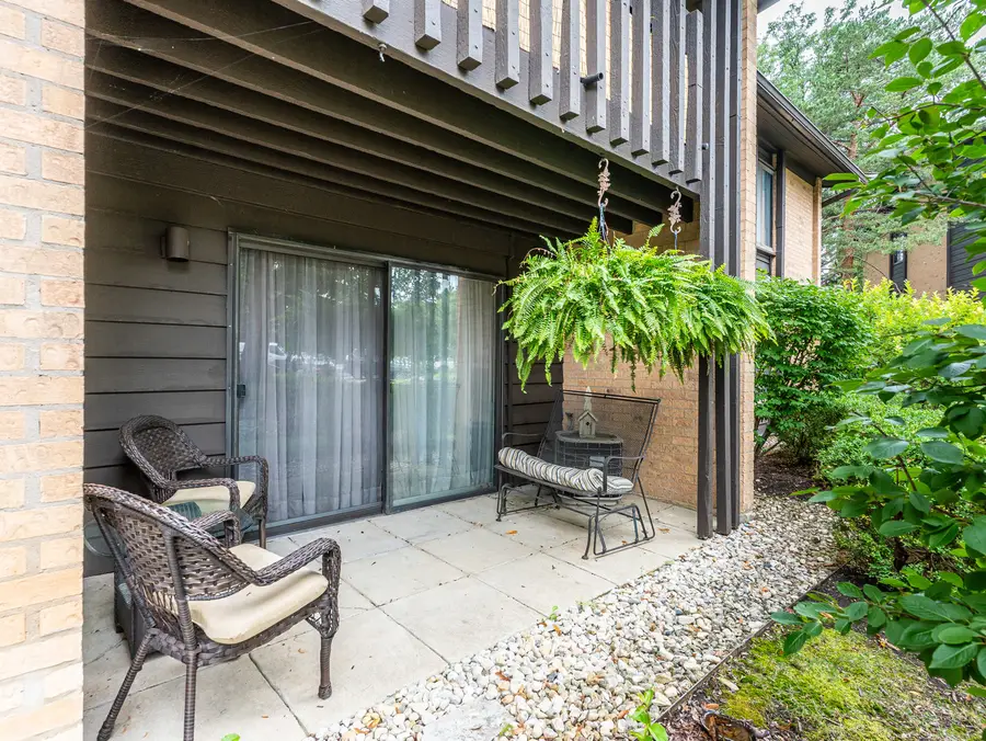 6106 Knoll Valley Drive #102, Willowbrook, IL 60527 - #2