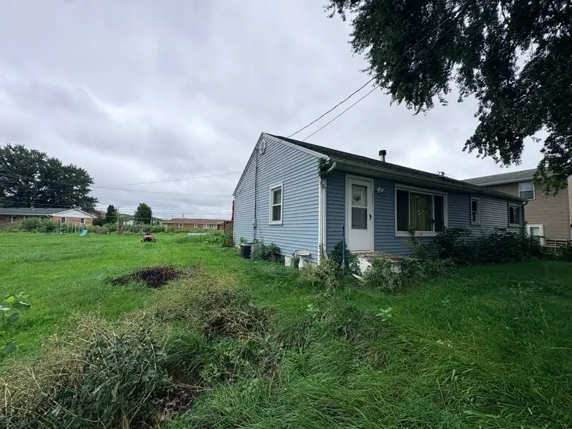 3804 15th Street C, Moline, IL 61265 - #2